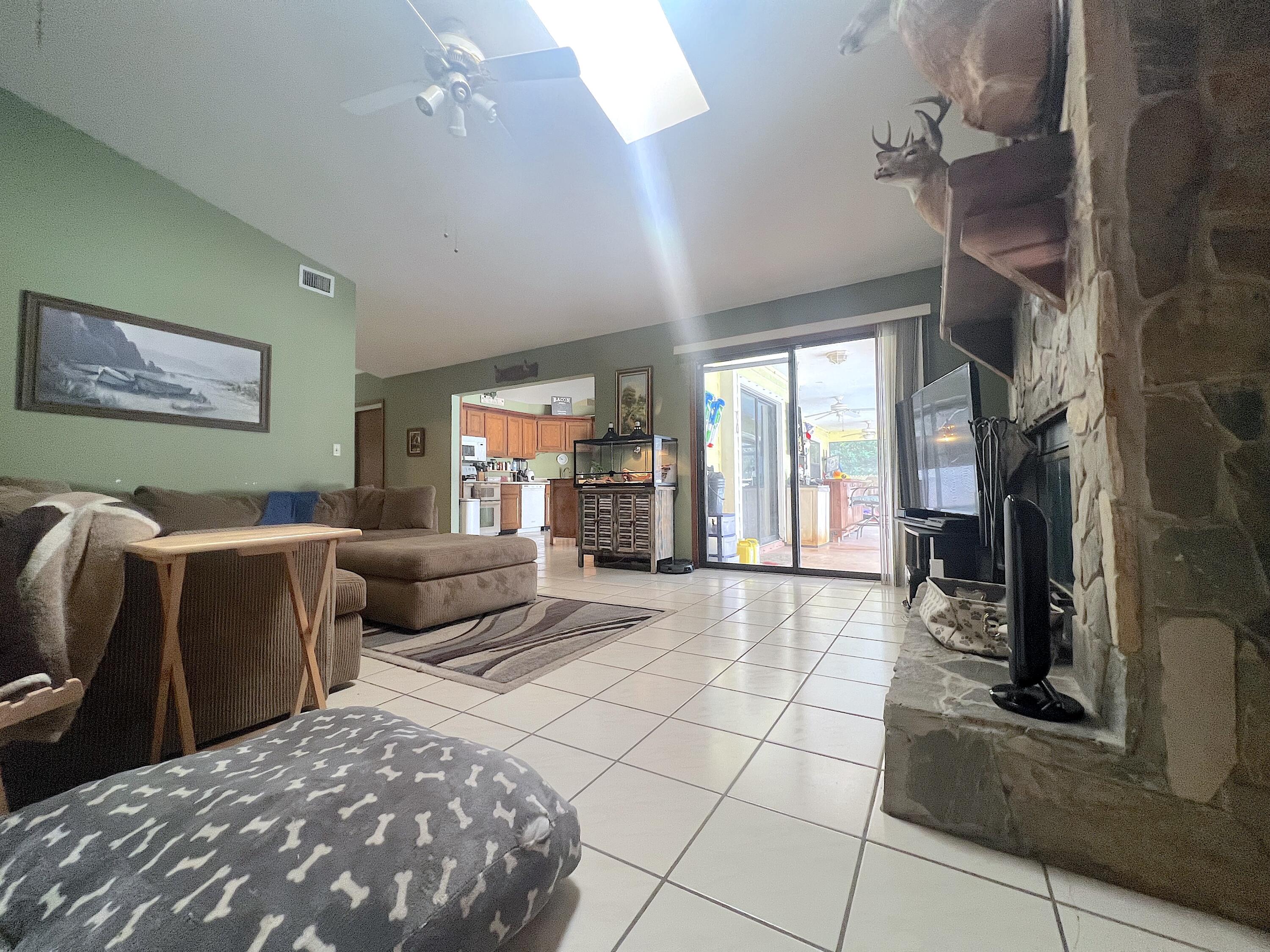 12785 Sandy Run Road Jupiter, FL 33478 - Photo 32 of 48 IMG_4929