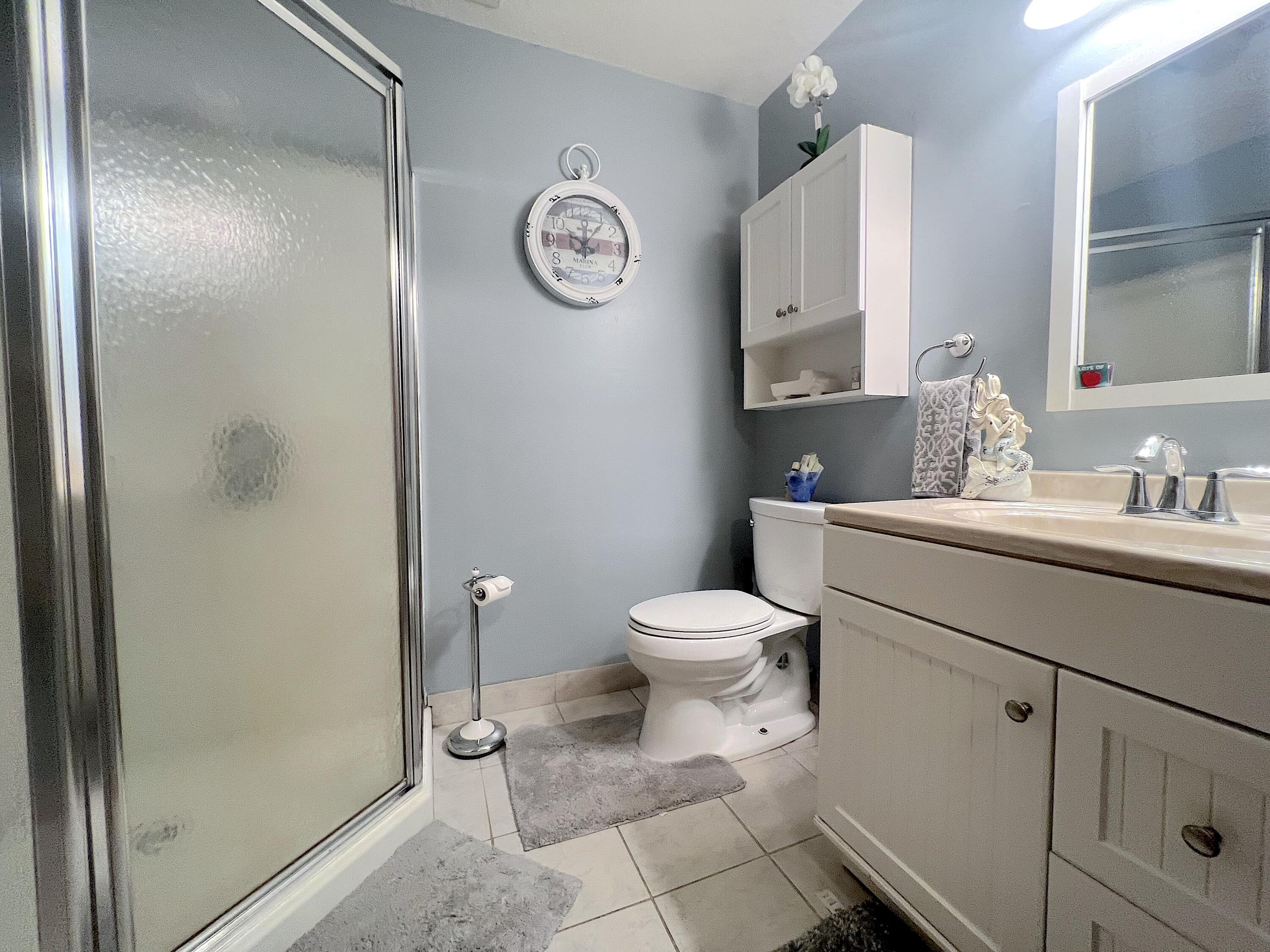 12785 Sandy Run Road Jupiter, FL 33478 - Photo 38 of 48 IMG_4910