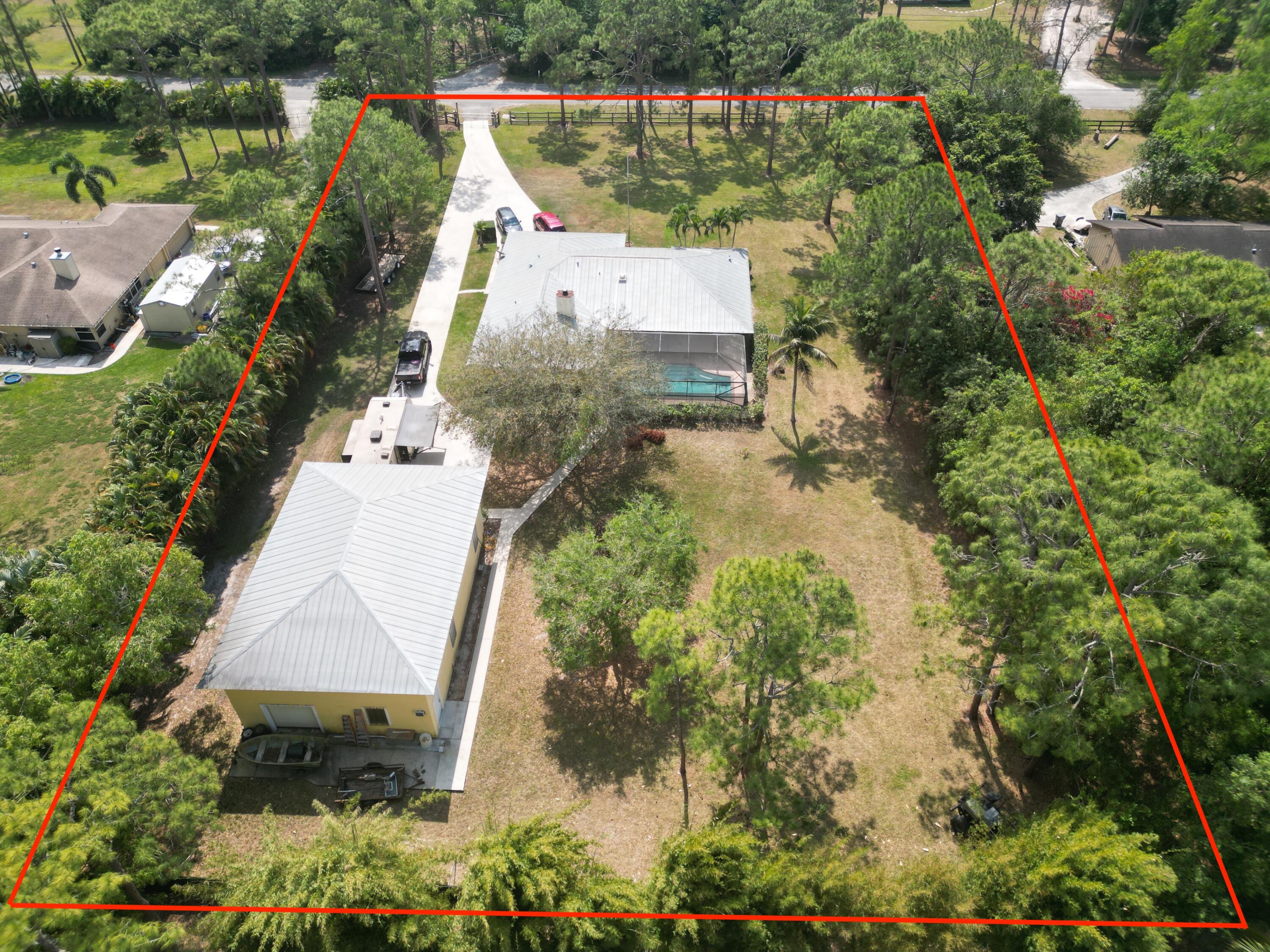 12785 Sandy Run Road Jupiter, FL 33478 - Photo 4 of 48 3a