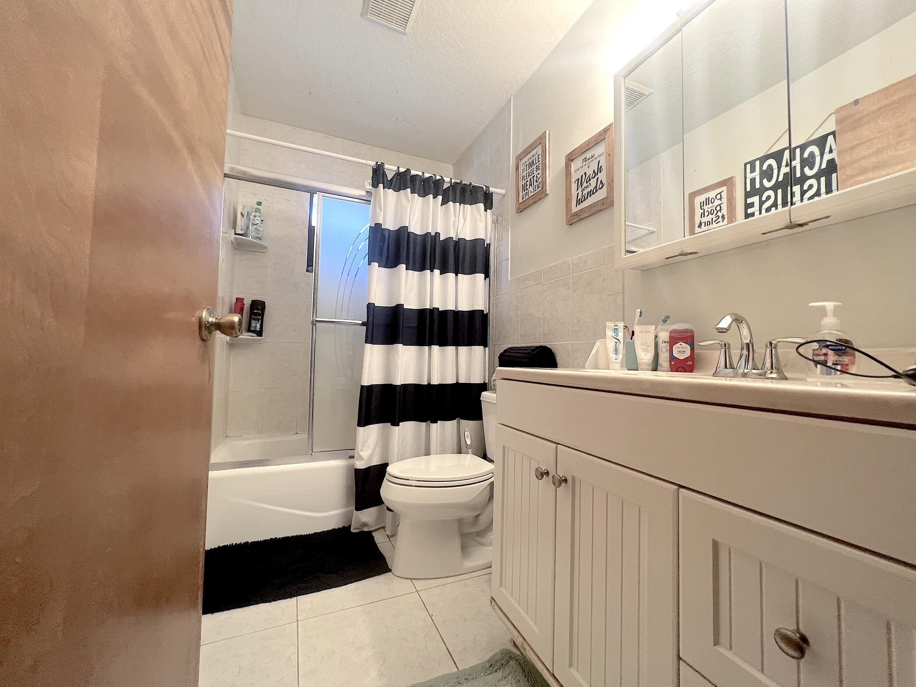 12785 Sandy Run Road Jupiter, FL 33478 - Photo 43 of 48 IMG_4916