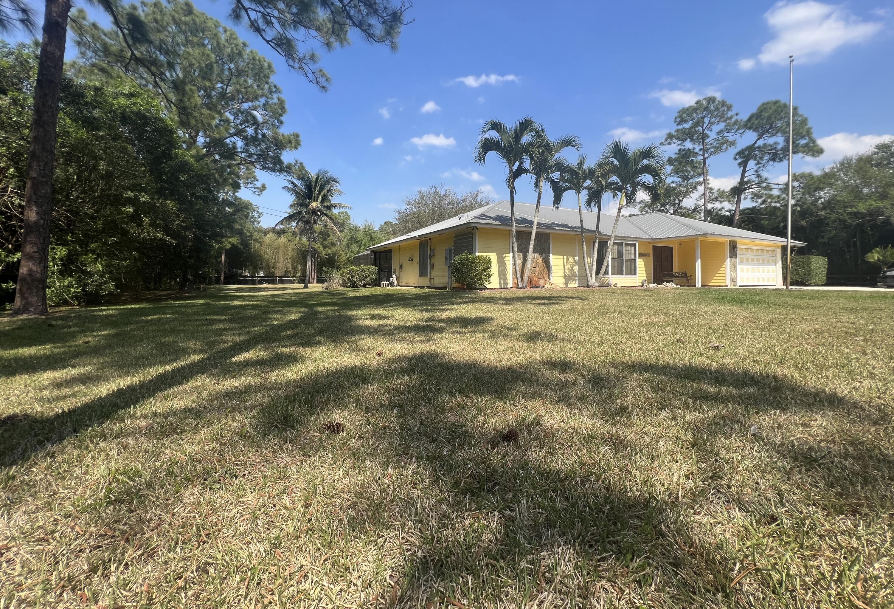 12785 Sandy Run Road Jupiter, FL 33478 - Photo 8 of 48 IMG_4824