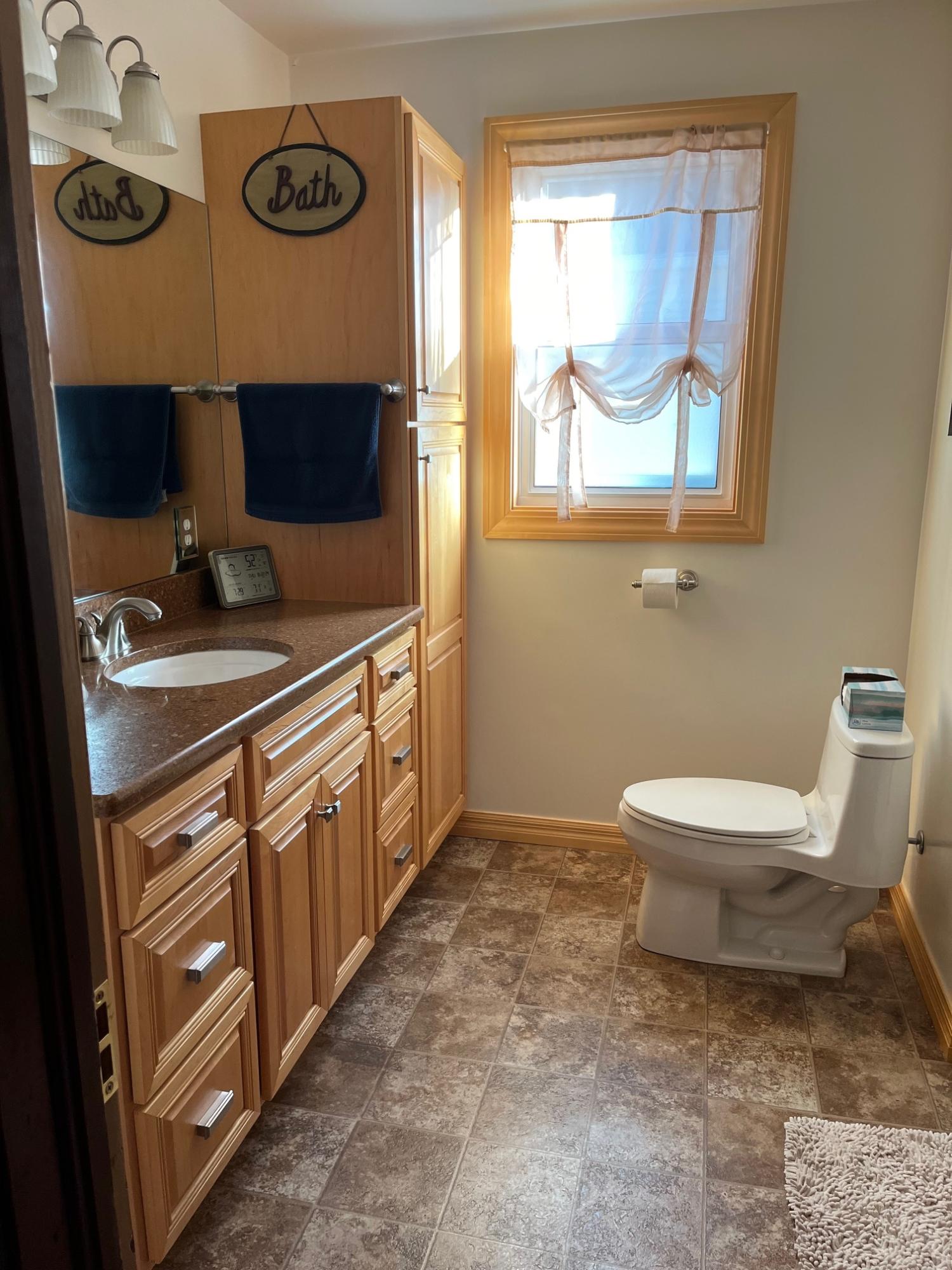 823 Thayer Street Rhinelander, WI 54501 - Photo 24 of 43 Gallery Image 24