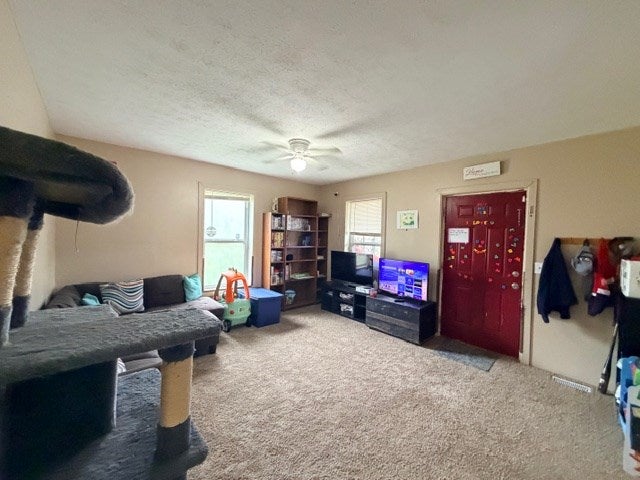 113 Ridge Avenue Beckley, WV 25801 - Photo 3 of 21 Gallery Image 3