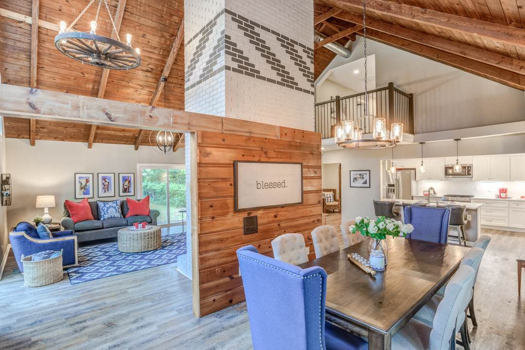 13113 Strickland Road Raleigh, NC 27613 - Photo 17 of 30 Photo 17