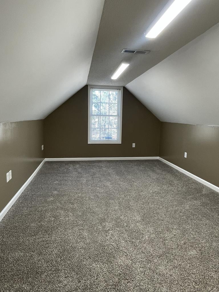 316 Keels Road West Hodges, SC 29653 - Photo 46 of 67