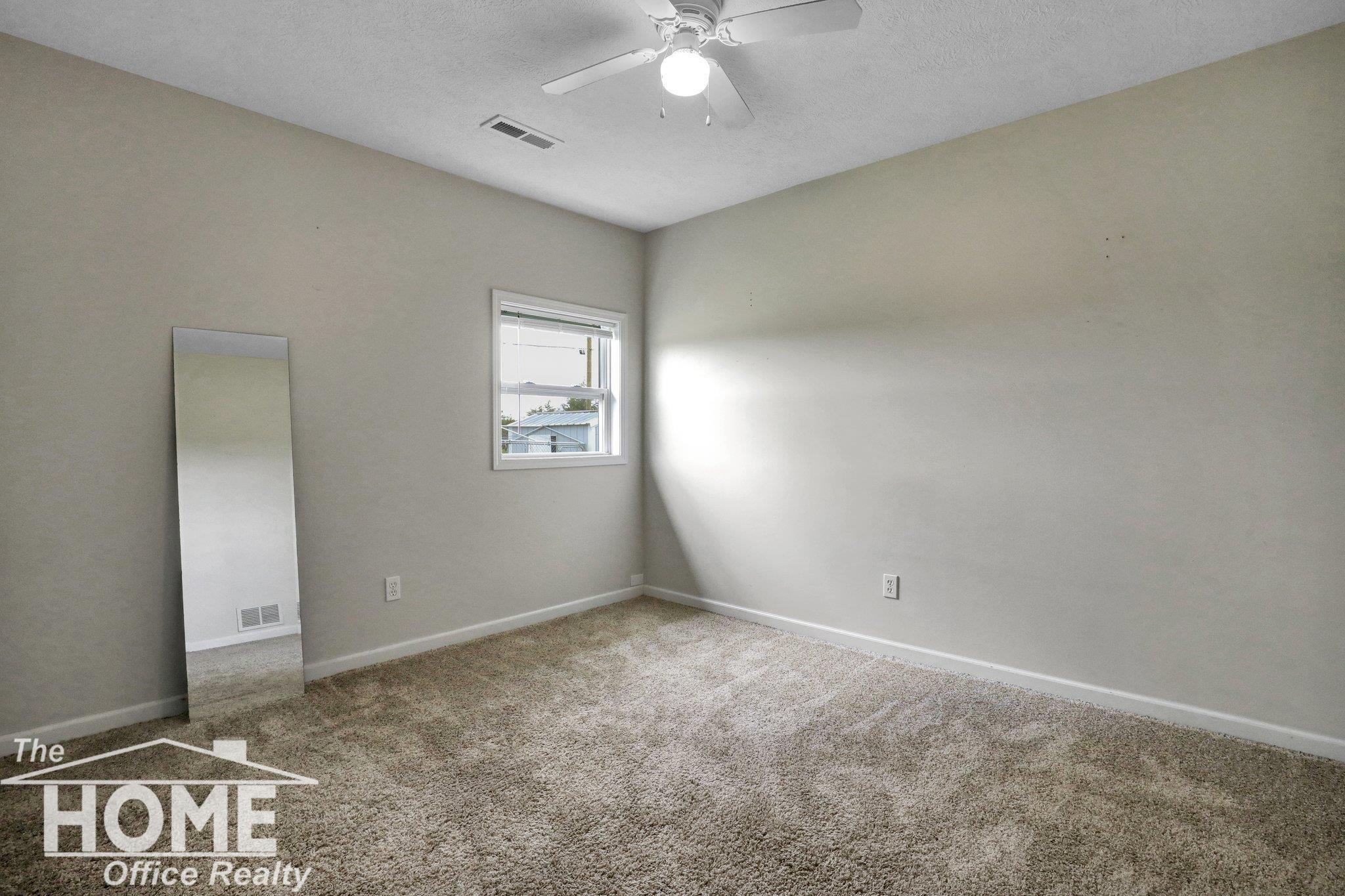 3250 West Epton Road Henderson, MI 48841 - Photo 15 of 26