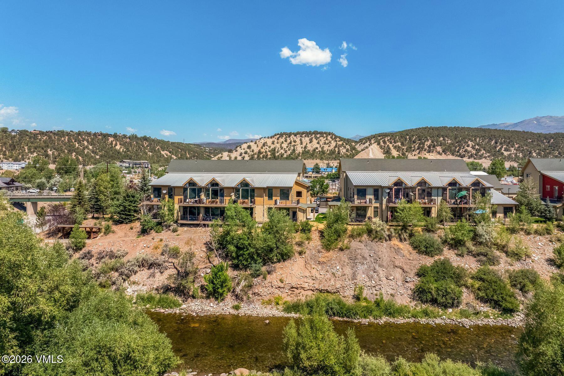 705 Nogal Road, Unit A7 Eagle, CO 81631 - Photo 28 of 31 photo_online_028
