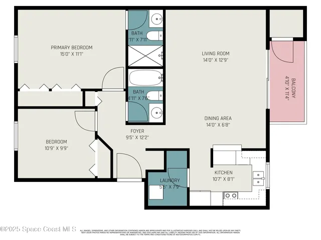 a black and white photo of a book