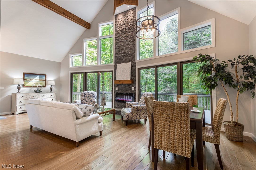 7396 Wadsworth Road Medina, OH 44256 - Photo 4 of 22 Gallery Image 4