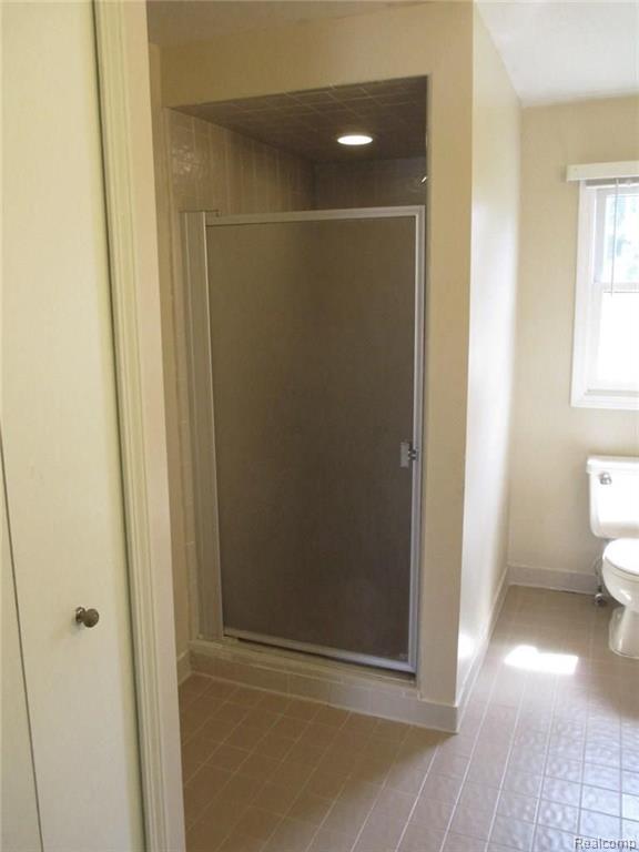 2415 Rancroft Beat Rochester, MI 48306 - Photo 23 of 30