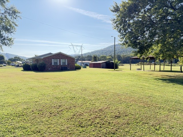 3852 Payne Cove Road Pelham, TN 37366 - Photo 31 of 36 Gallery Image 31