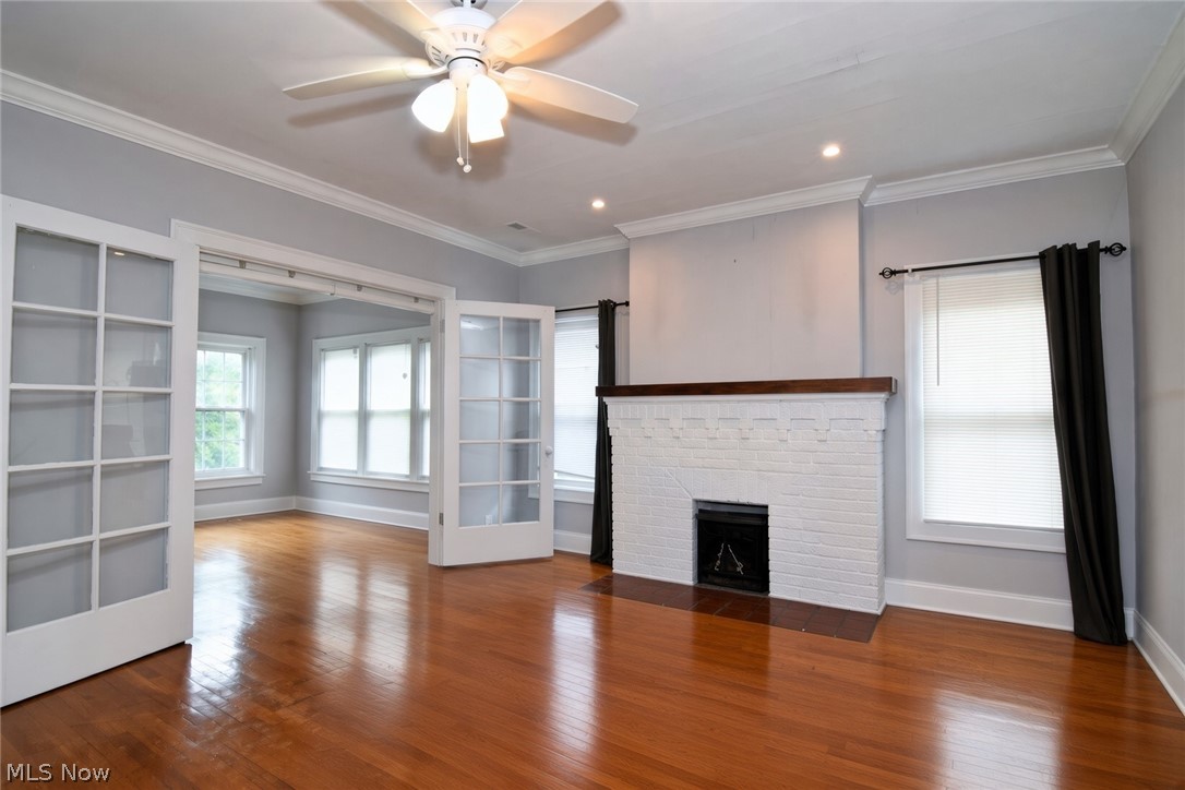 2630 Mayfield Road Cleveland Heights, OH 44106 - Photo 17 of 40 Unit 3