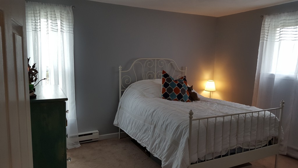 120 Cowell Road, Unit 120 M18 Wrentham, MA 02093 - Photo 12 of 17 Gallery Image 12