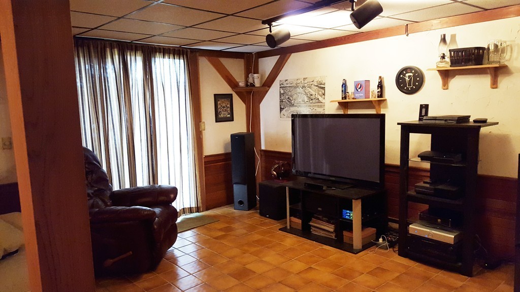 120 Cowell Road, Unit 120 M18 Wrentham, MA 02093 - Photo 13 of 17 Gallery Image 13
