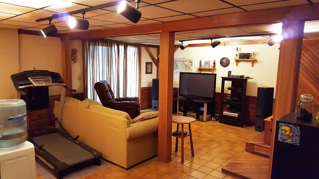 120 Cowell Road, Unit 120 M18 Wrentham, MA 02093 - Photo 14 of 17 Gallery Image 14