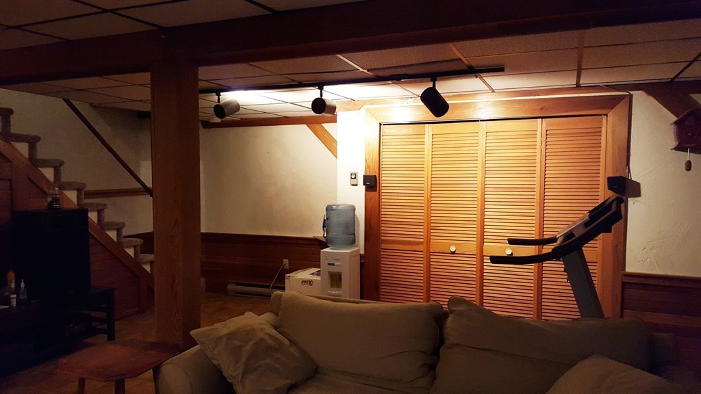 120 Cowell Road, Unit 120 M18 Wrentham, MA 02093 - Photo 15 of 17 Gallery Image 15