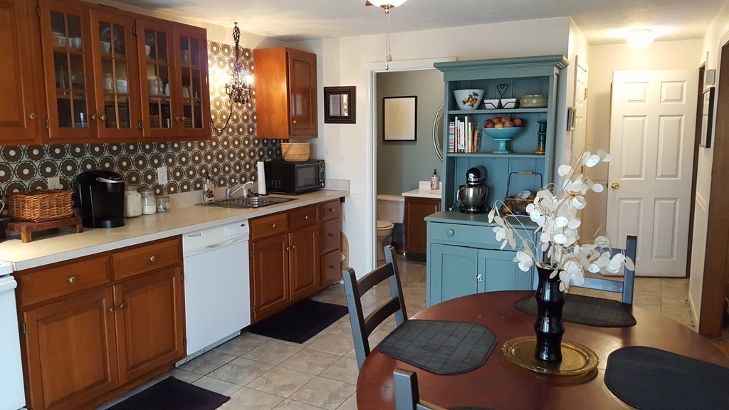 120 Cowell Road, Unit 120 M18 Wrentham, MA 02093 - Photo 7 of 17 Gallery Image 7