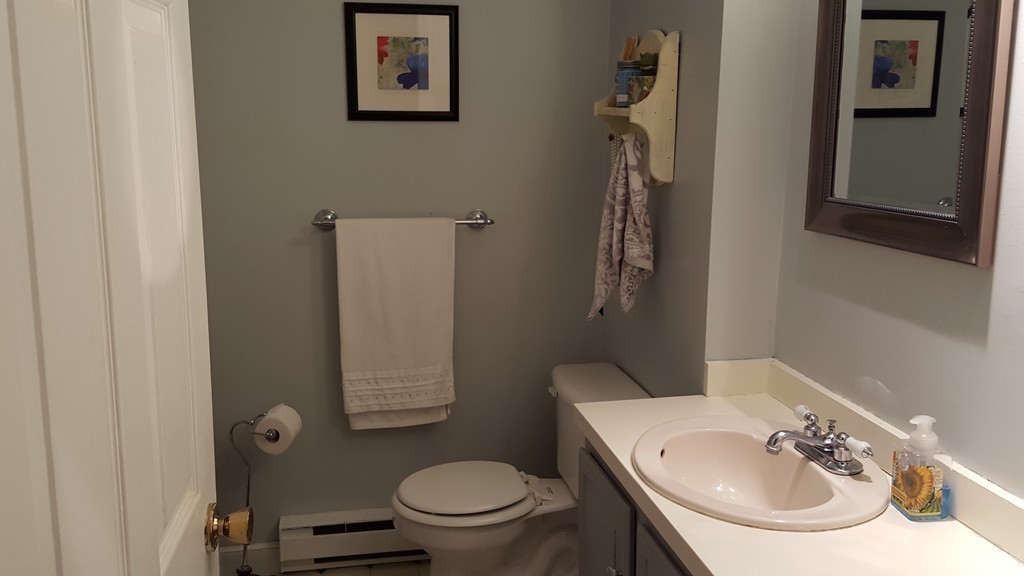 120 Cowell Road, Unit 120 M18 Wrentham, MA 02093 - Photo 10 of 17 Gallery Image 10