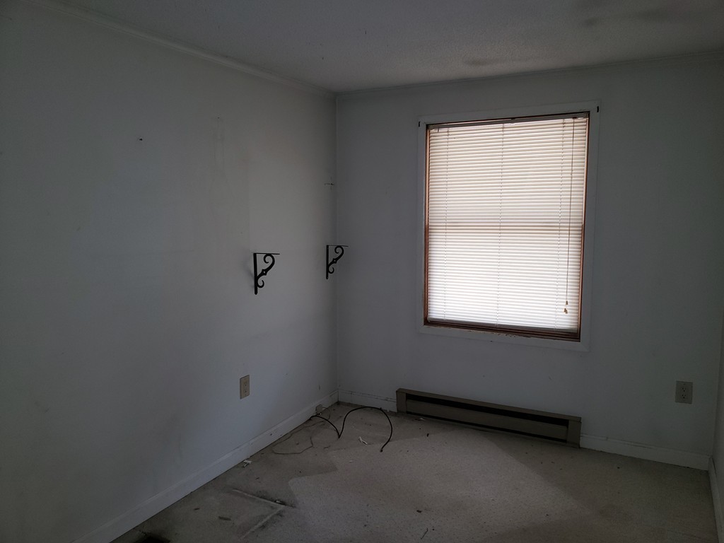 60 Haggerty Road Charlton, MA 01507 - Photo 15 of 28 a view of a room with a window
