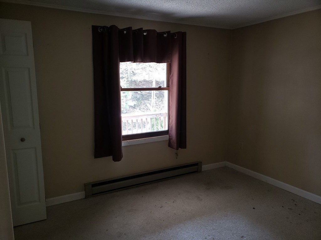 60 Haggerty Road Charlton, MA 01507 - Photo 18 of 28 a view of a room with a window