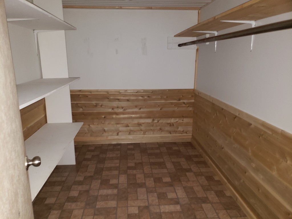 60 Haggerty Road Charlton, MA 01507 - Photo 21 of 28
