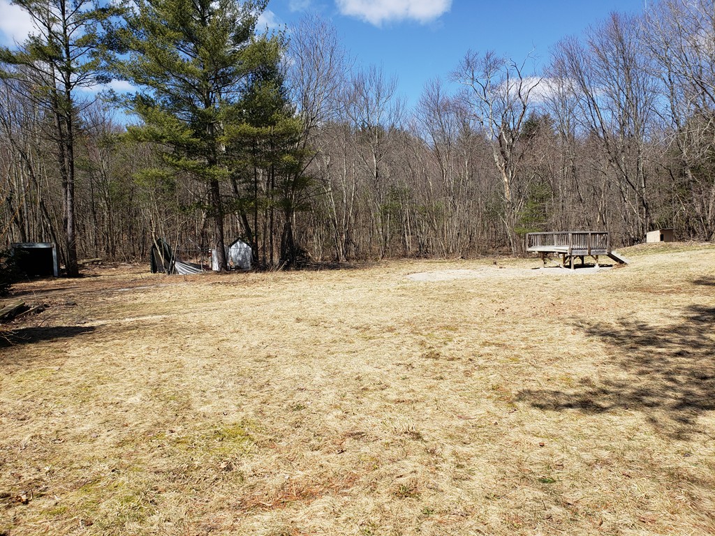 60 Haggerty Road Charlton, MA 01507 - Photo 25 of 28