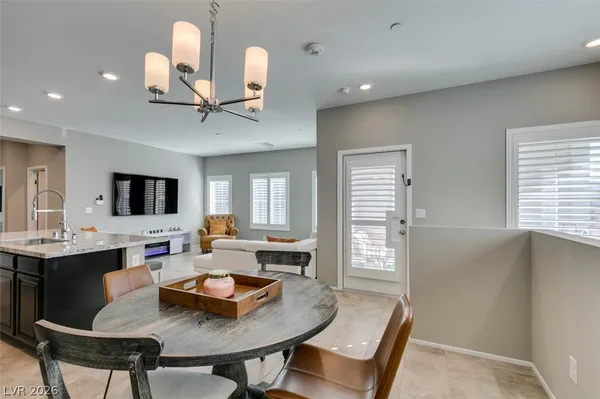 $3,865 | 545 Teovani Street, Unit 1026, Henderson, NV 89012