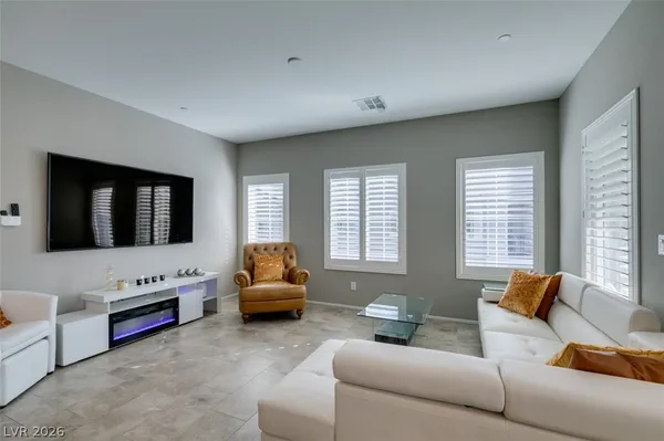 $3,865 | 545 Teovani Street, Unit 1026, Henderson, NV 89012