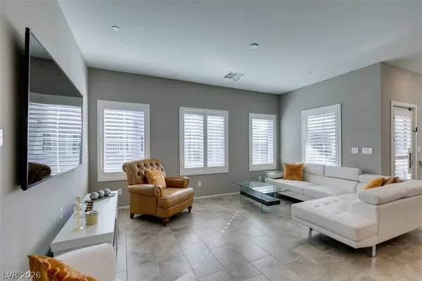 $3,865 | 545 Teovani Street, Unit 1026, Henderson, NV 89012