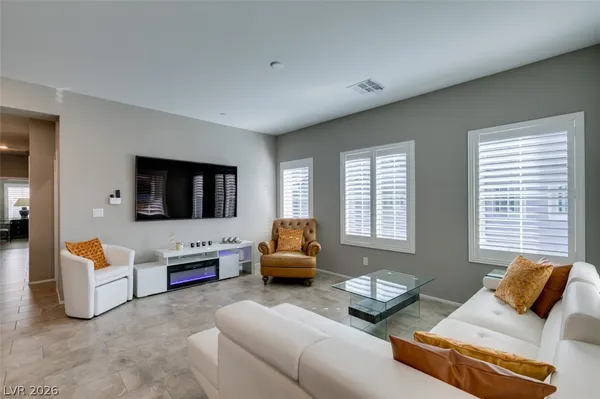 $3,865 | 545 Teovani Street, Unit 1026, Henderson, NV 89012