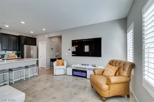 $3,865 | 545 Teovani Street, Unit 1026, Henderson, NV 89012