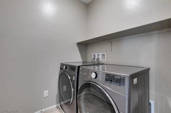 $3,865 | 545 Teovani Street, Unit 1026, Henderson, NV 89012