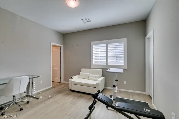 $3,865 | 545 Teovani Street, Unit 1026, Henderson, NV 89012