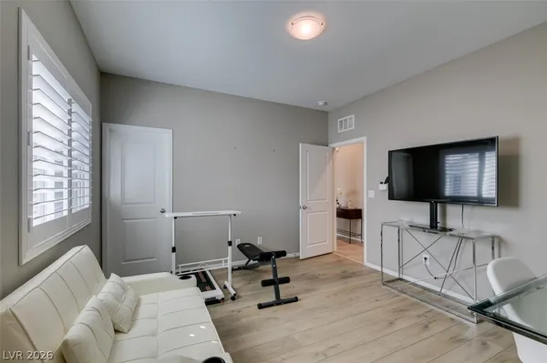 $3,865 | 545 Teovani Street, Unit 1026, Henderson, NV 89012