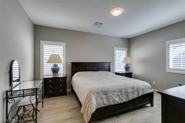 $3,865 | 545 Teovani Street, Unit 1026, Henderson, NV 89012