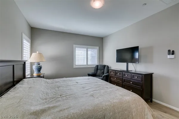 $3,865 | 545 Teovani Street, Unit 1026, Henderson, NV 89012