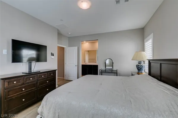 $3,865 | 545 Teovani Street, Unit 1026, Henderson, NV 89012