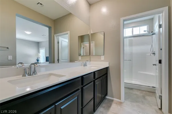 $3,865 | 545 Teovani Street, Unit 1026, Henderson, NV 89012