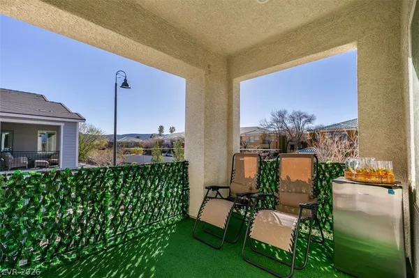 $3,865 | 545 Teovani Street, Unit 1026, Henderson, NV 89012