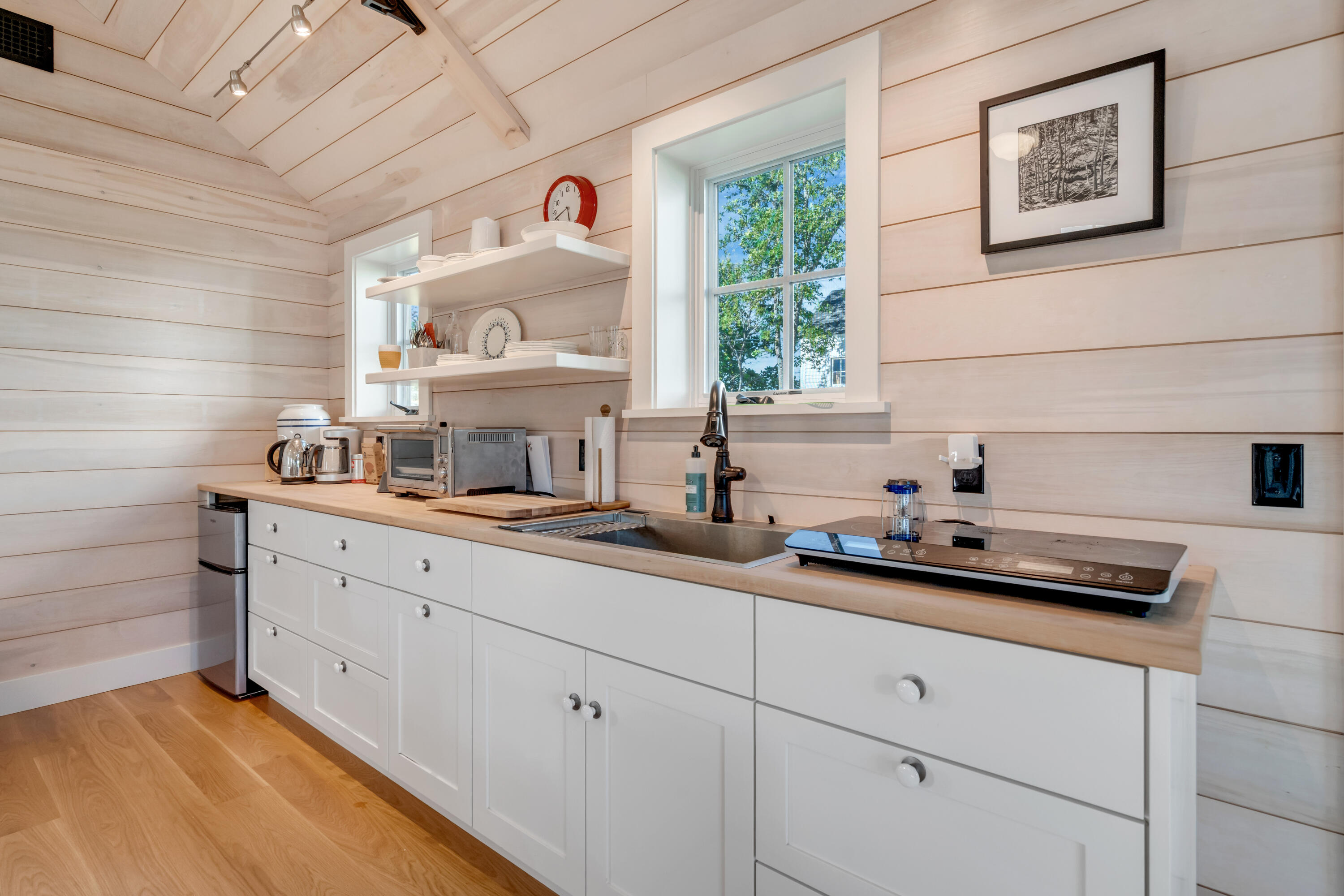 564 Parker Head Road Phippsburg, ME 04562 - Photo 73 of 96 DSC00897