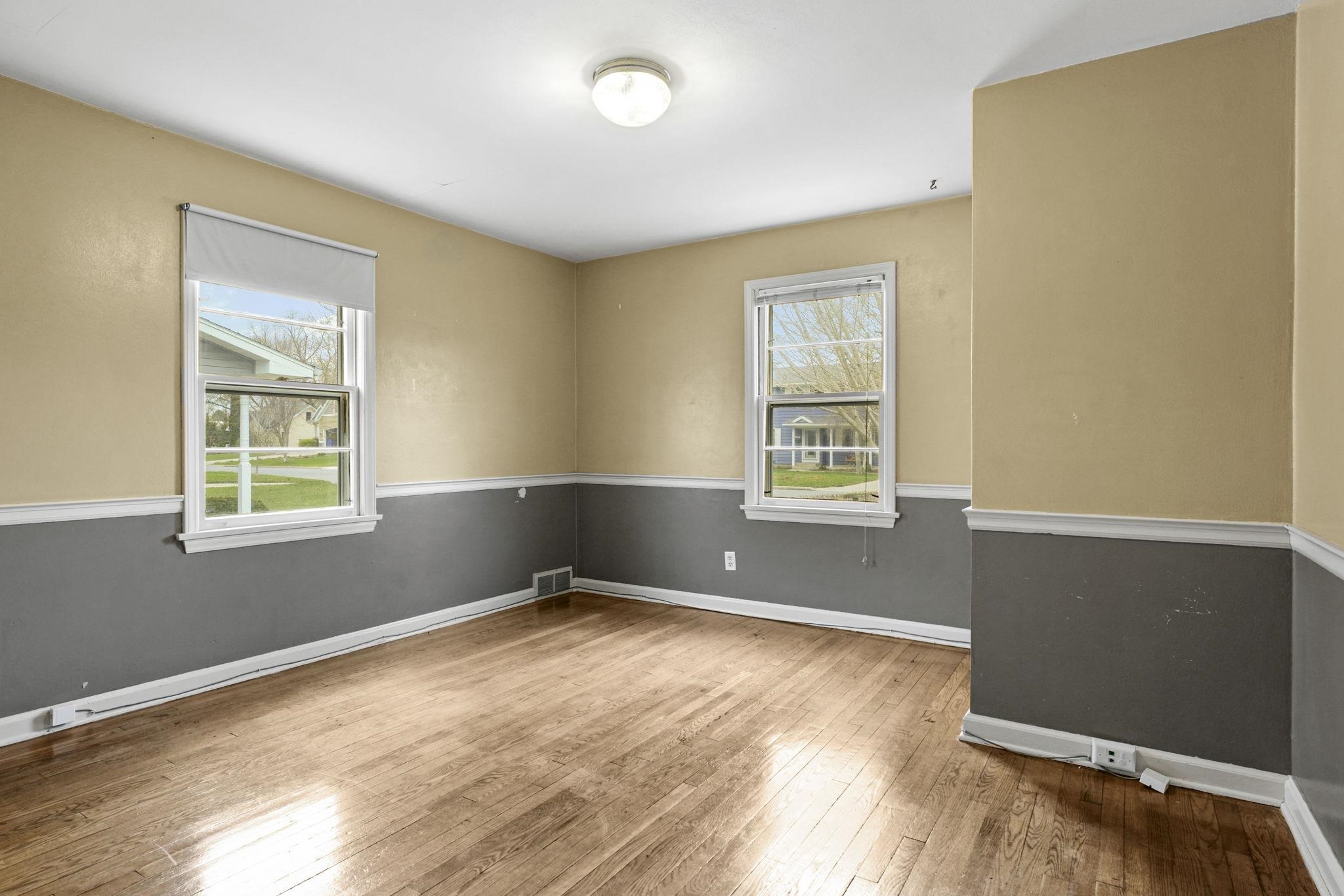 4902 Rothman Place Monona, WI 53716 - Photo 23 of 57