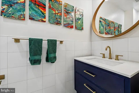 $1,150,000 | 10700 Keswick Street, Garrett Park, MD 20896