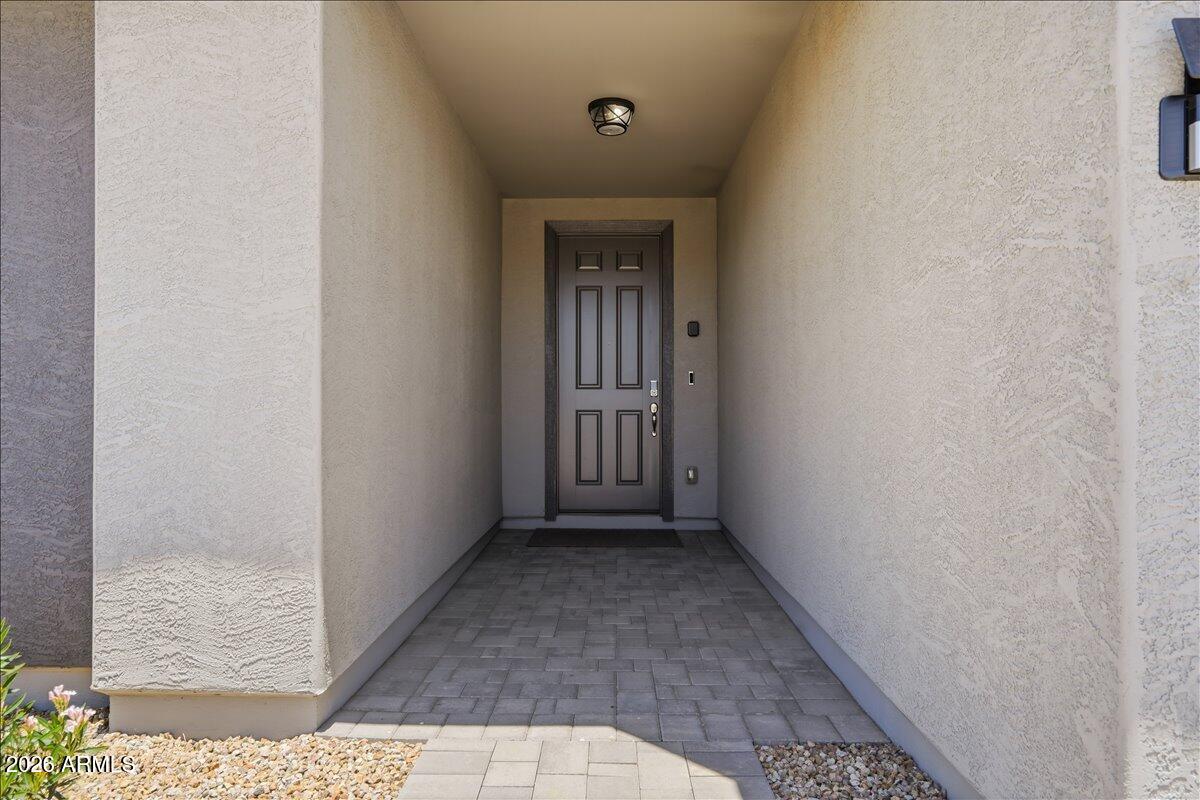 5544 West Coplen Farms Road Laveen, AZ 85339 - Photo 5 of 46 06-DSC04551