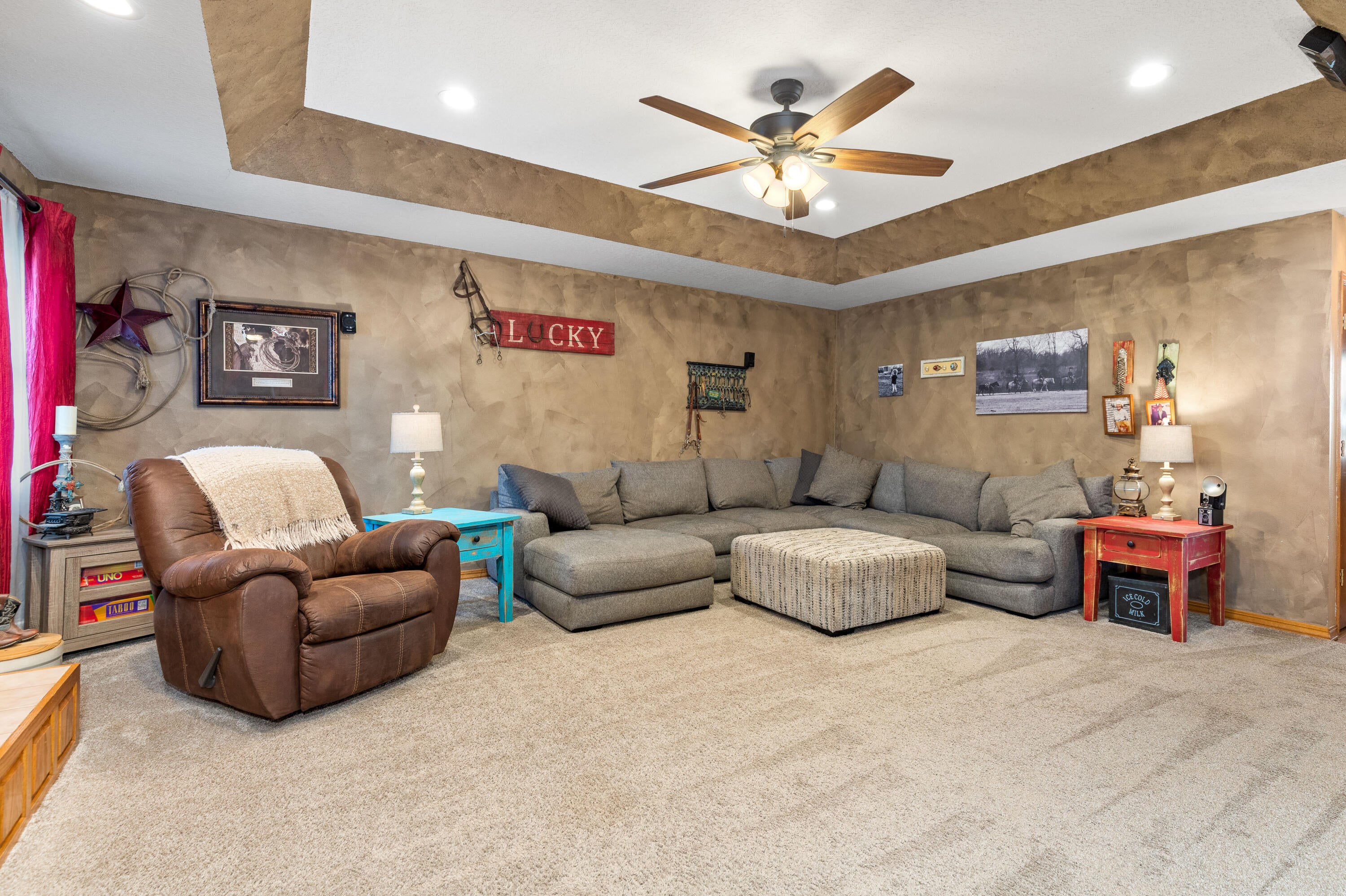 1039 Hillside Road Grove, OK 74344 - Photo 14 of 44 1039 Hillside Road-31