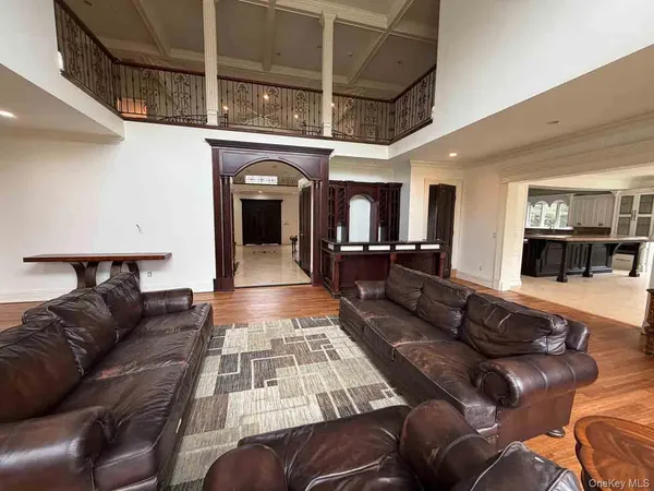 $21,500 | 180 Stone Hill Road, Bedford, NY 10506