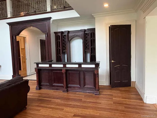 $21,500 | 180 Stone Hill Road, Bedford, NY 10506