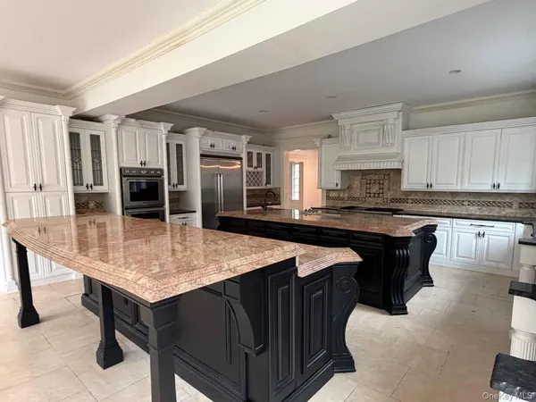 $21,500 | 180 Stone Hill Road, Bedford, NY 10506