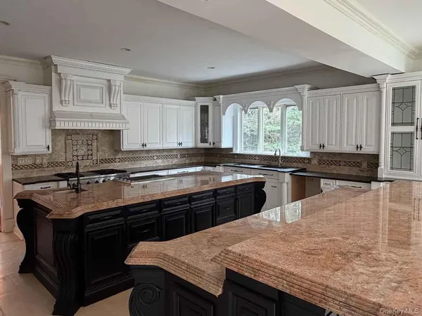 $21,500 | 180 Stone Hill Road, Bedford, NY 10506