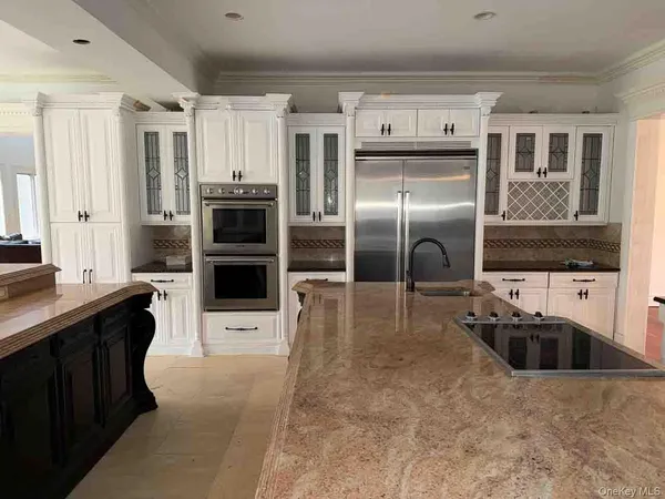 $21,500 | 180 Stone Hill Road, Bedford, NY 10506