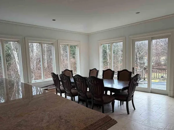 $21,500 | 180 Stone Hill Road, Bedford, NY 10506